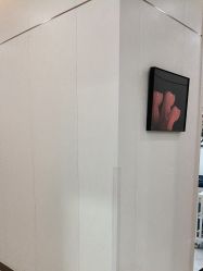 -AIST爱思特医疗美容医院