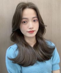 点击看大图 -3M hair美发沙龙