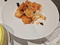 -大鸭梨烤鸭(金色漫香店)