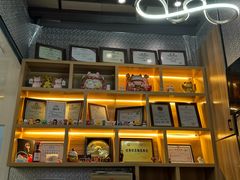 -骨头音乐BoneMusic·架子鼓·军鼓·考级(亚新生活广场校区)