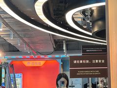 -万达广场(梁溪店)