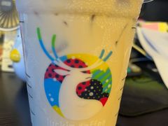 -瑞幸咖啡(绵阳茂业百货店)