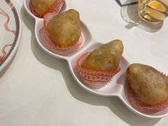 -稻香酒家(天河城店)