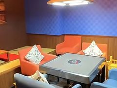 -大江户·温泉洗浴(浑南店)