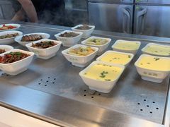 -老乡鸡(新邻天地店)