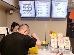 -杏好遇见你(总店)
