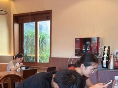 -德天顺盖码饭(人民西路店)