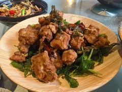 -多味居(剪子巷店)