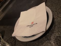 -田舍家Inakaya(天汇igc店)