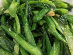 -南沙辉记烧鸡·荔枝木炭火吊烧(旧镇店)