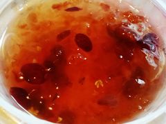 -吉庆街美食广场