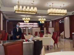 -利苑酒家(金宝店)