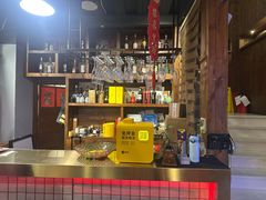 -吉友粥底火锅(方斜路店)