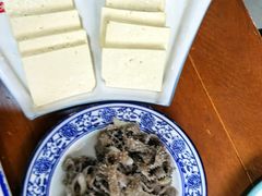 -牛街老爆肚满(牡丹园店)