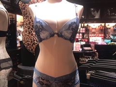 -Victoria's Secret(苏州中心全品类店)