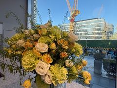 -ARKET CAFÉ(三里屯太古里店)