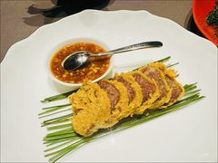 -许家菜(望江店)