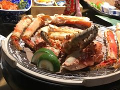 -綱元·海鲜豆捞(明州里店)