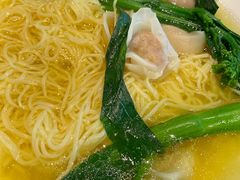 -金海湾嘉华度假酒店·海韵咖啡厅