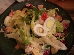 -娜娜家•Nana’Garden (福州道店)