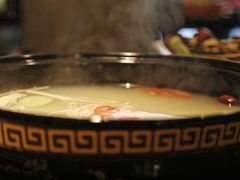 -百味源炭火烤翅 ·夜市大排档(酒仙桥店)