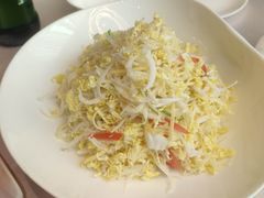 -1918中餐厅(衡山路店)