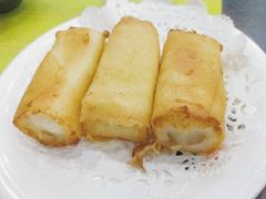 -民信老铺(华盖路店)