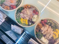 -禾沐·轻食·面包·咖啡