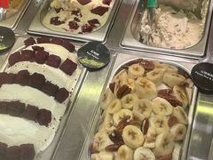 -甜艺廊(永利皇宫店)