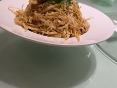 -桃子餐厅·天津菜(红星路直营店)