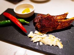 -闻见中国海南菜(K11店)