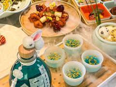 -苏梦江南·淮扬菜(夫子庙店)