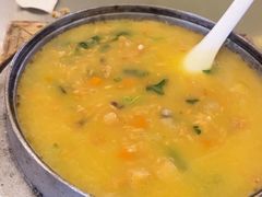 -竹溪一号·天域阁(骑马山店)