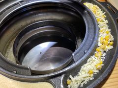 -喜来稀肉(北外滩白玉兰广场店)