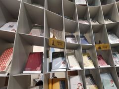 -思南书局·诗歌店