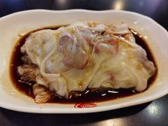 -味先肠粉(康王南店)