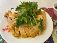 -振鼎鸡(福州路店)