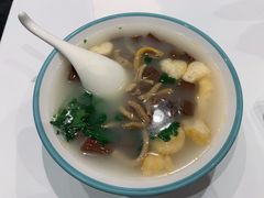 -小杨生煎(龙之梦购物中心店)
