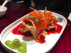 -松鹤楼(山塘街店)