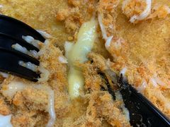 -孖记茶档·热腾茶餐(乐峰店)