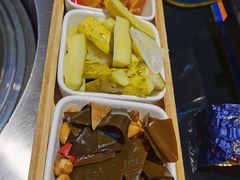 -灶座小锅烀饼·铁锅炖(全国总店)