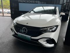 -宁波宁兴新宇奔驰4S店(庄市店)