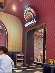 -MELAND亲子乐园•派对•研学(集美世茂店)