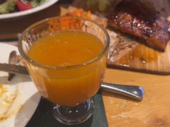 -兰特伯爵西餐厅·啤酒屋(方庄店)