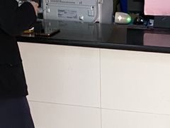 -成都市武侯区华兴社区卫生服务中心