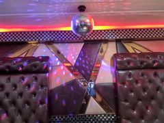 -唱吧麦颂KTV(方庄店)