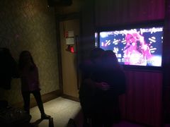 -星聚会KTV(苏州信投大厦店)
