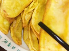 -清真蒋有记(秦虹路店)