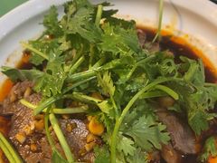 -全聚贤餐厅·湖北家常菜(沙湖店)