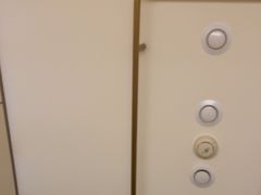 -常乐·对症推拿(世豪第30分店)